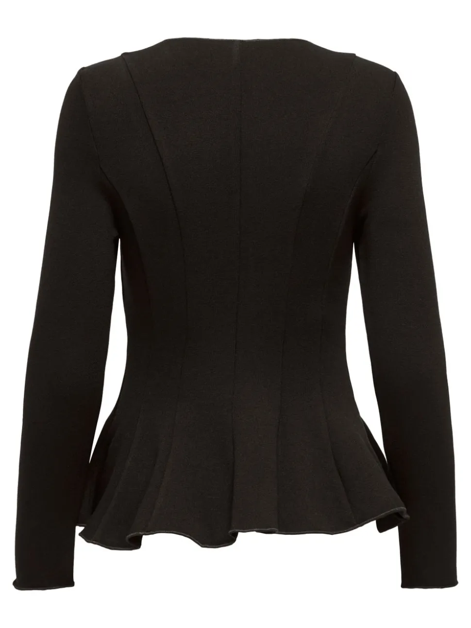 ONLKENYA Top peplum