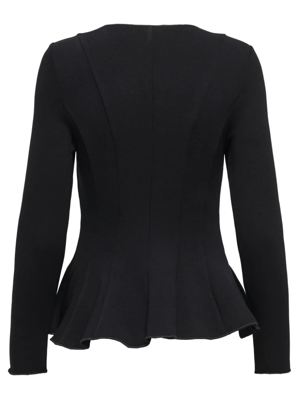 ONLKENYA Top peplum