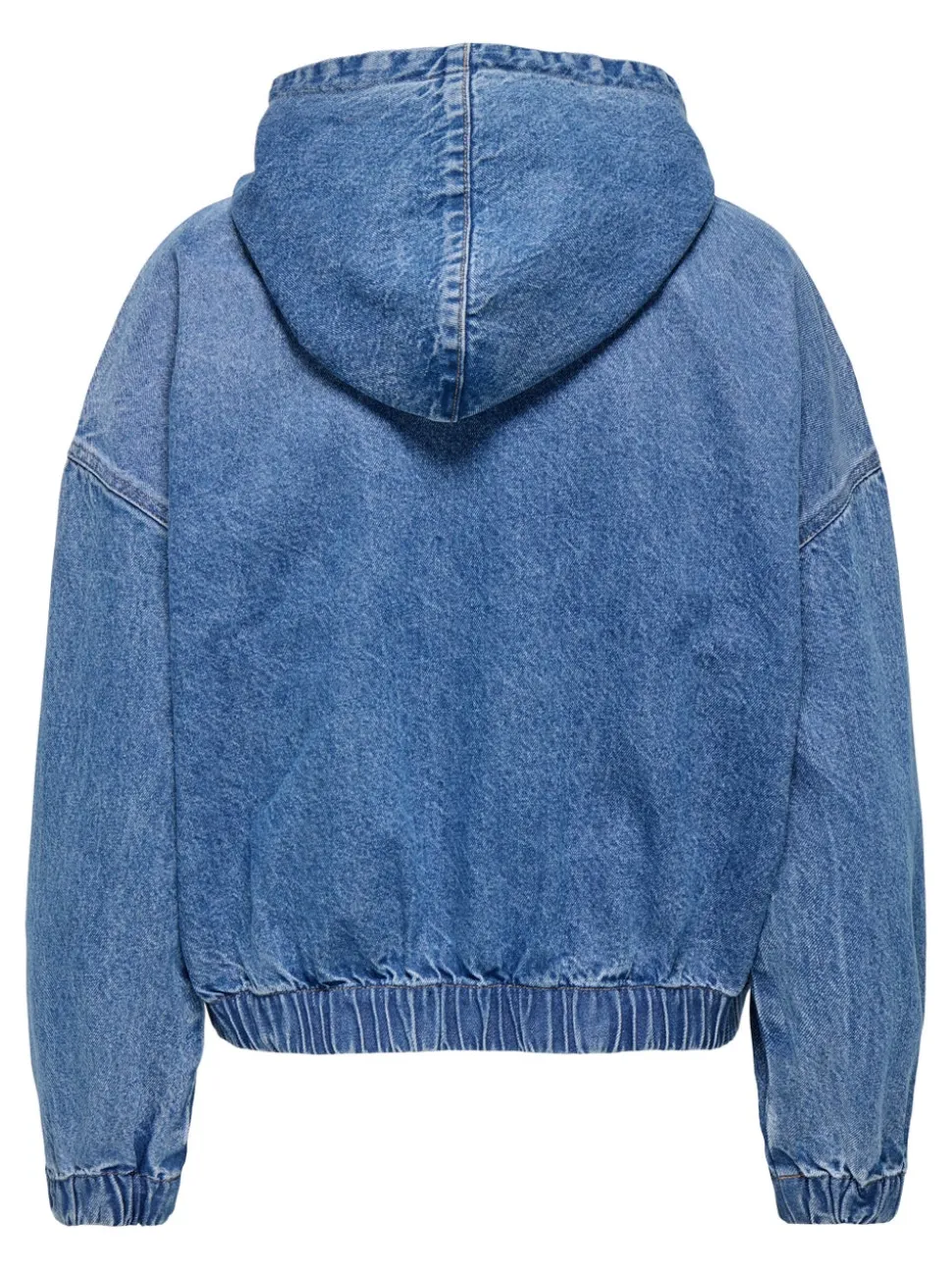 ONLKENZIE Veste en jean