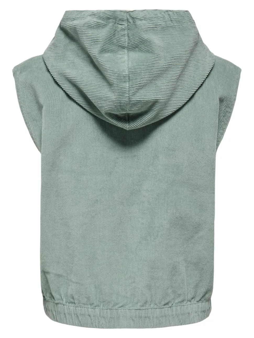 ONLKENZIE Gilet