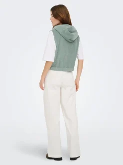 ONLKENZIE Gilet
