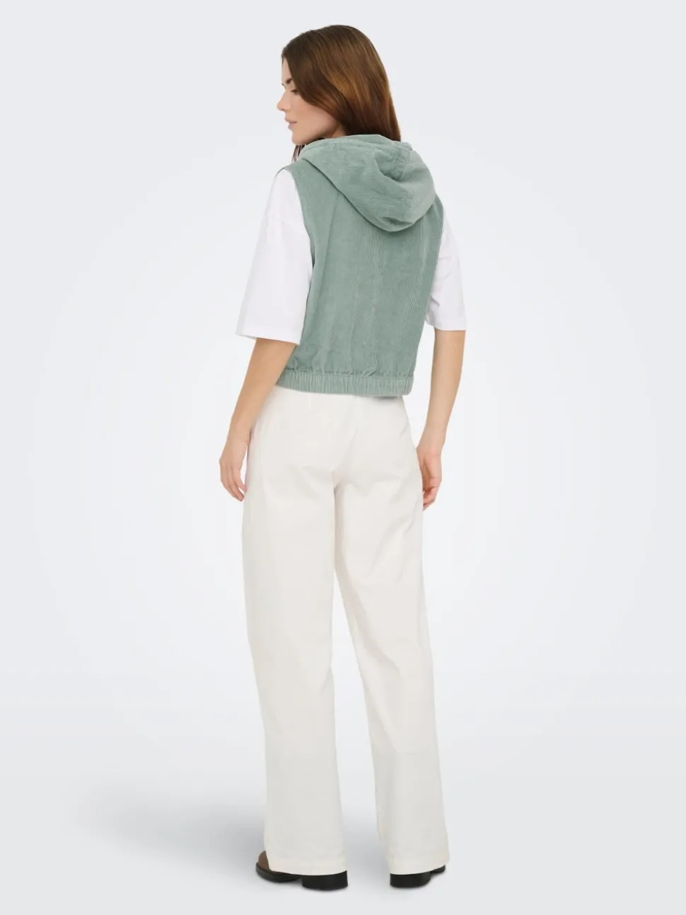 ONLKENZIE Gilet