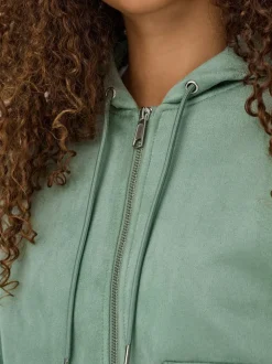 ONLKENZIE-STINA Veste