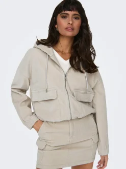 ONLKENZIE Veste