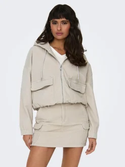 ONLKENZIE Veste