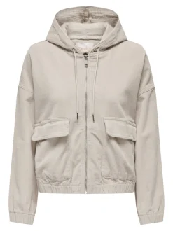ONLKENZIE Veste