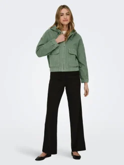 ONLKENZIE Veste