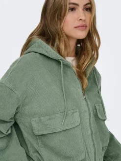 ONLKENZIE Veste