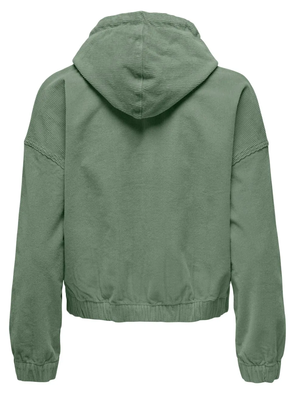 ONLKENZIE Veste