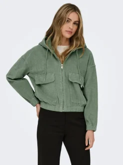 ONLKENZIE Veste