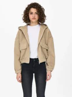 ONLKENZIE Veste