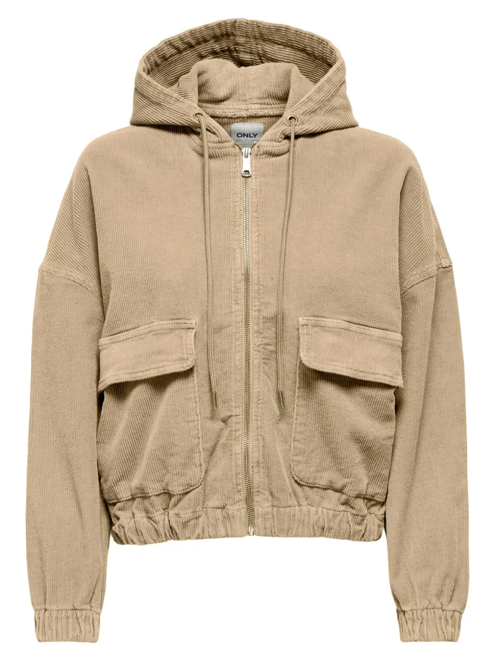 ONLKENZIE Veste