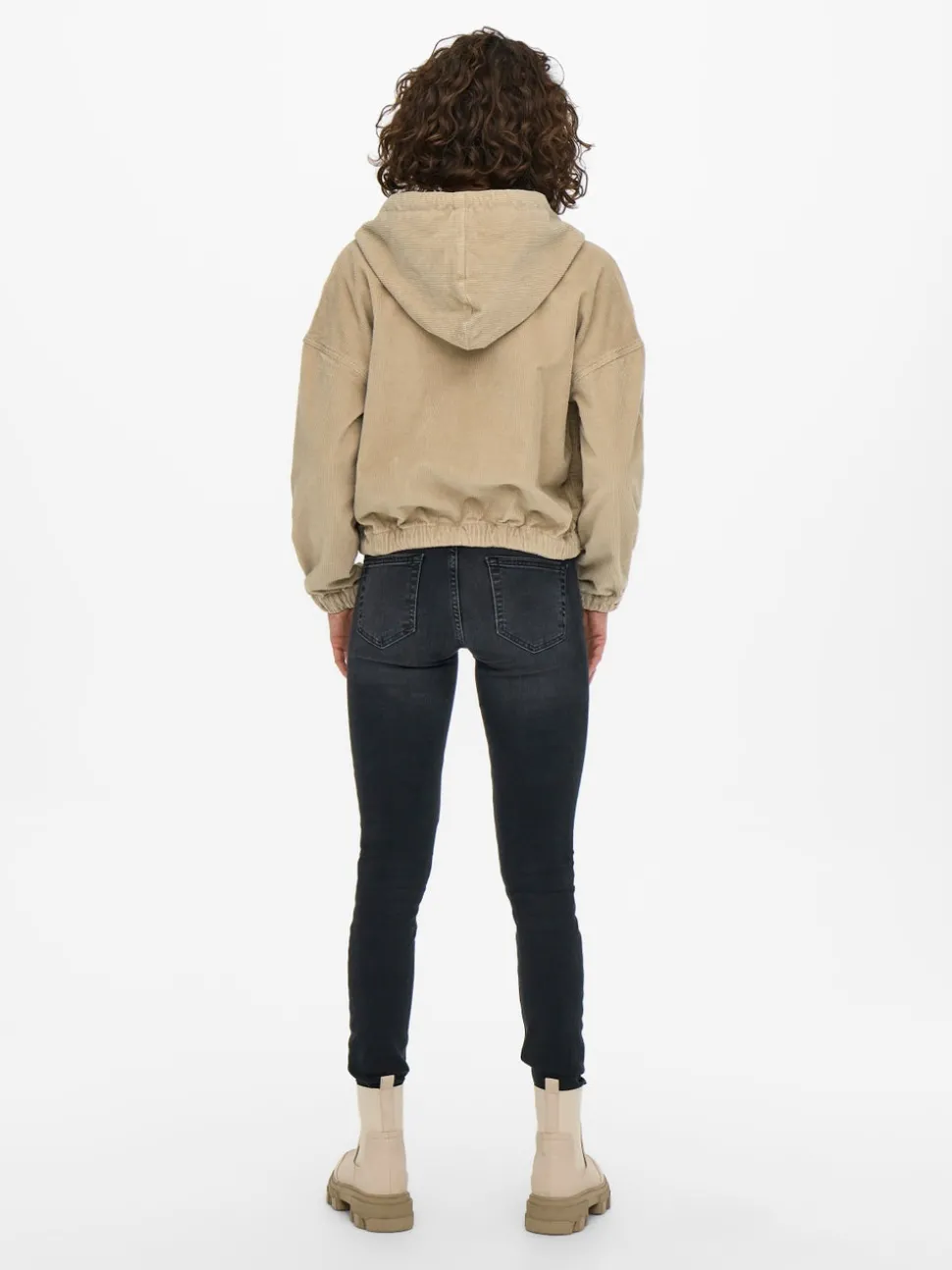 ONLKENZIE Veste