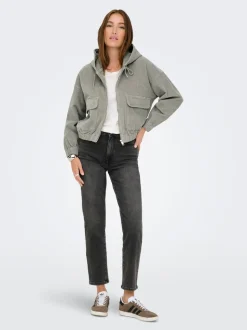 ONLKENZIE Veste