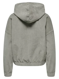 ONLKENZIE Veste