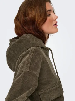 ONLKENZIE Veste