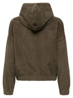 ONLKENZIE Veste