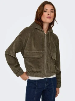 ONLKENZIE Veste