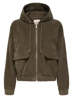 ONLKENZIE Veste