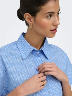 ONLKERI Chemise