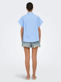ONLKERI Chemise