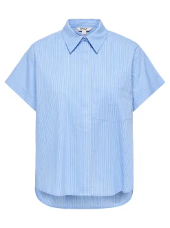 ONLKERI Chemise