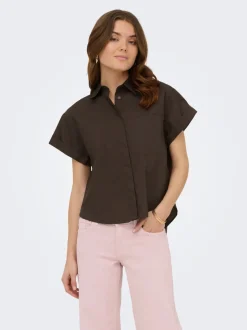 ONLKERI Chemise