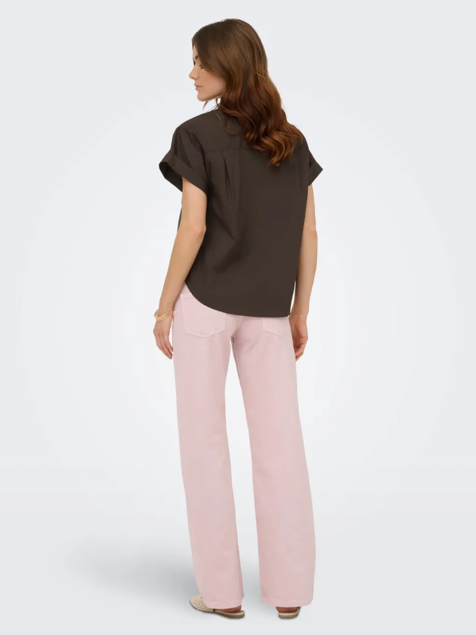 ONLKERI Chemise