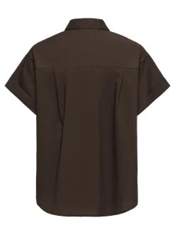 ONLKERI Chemise