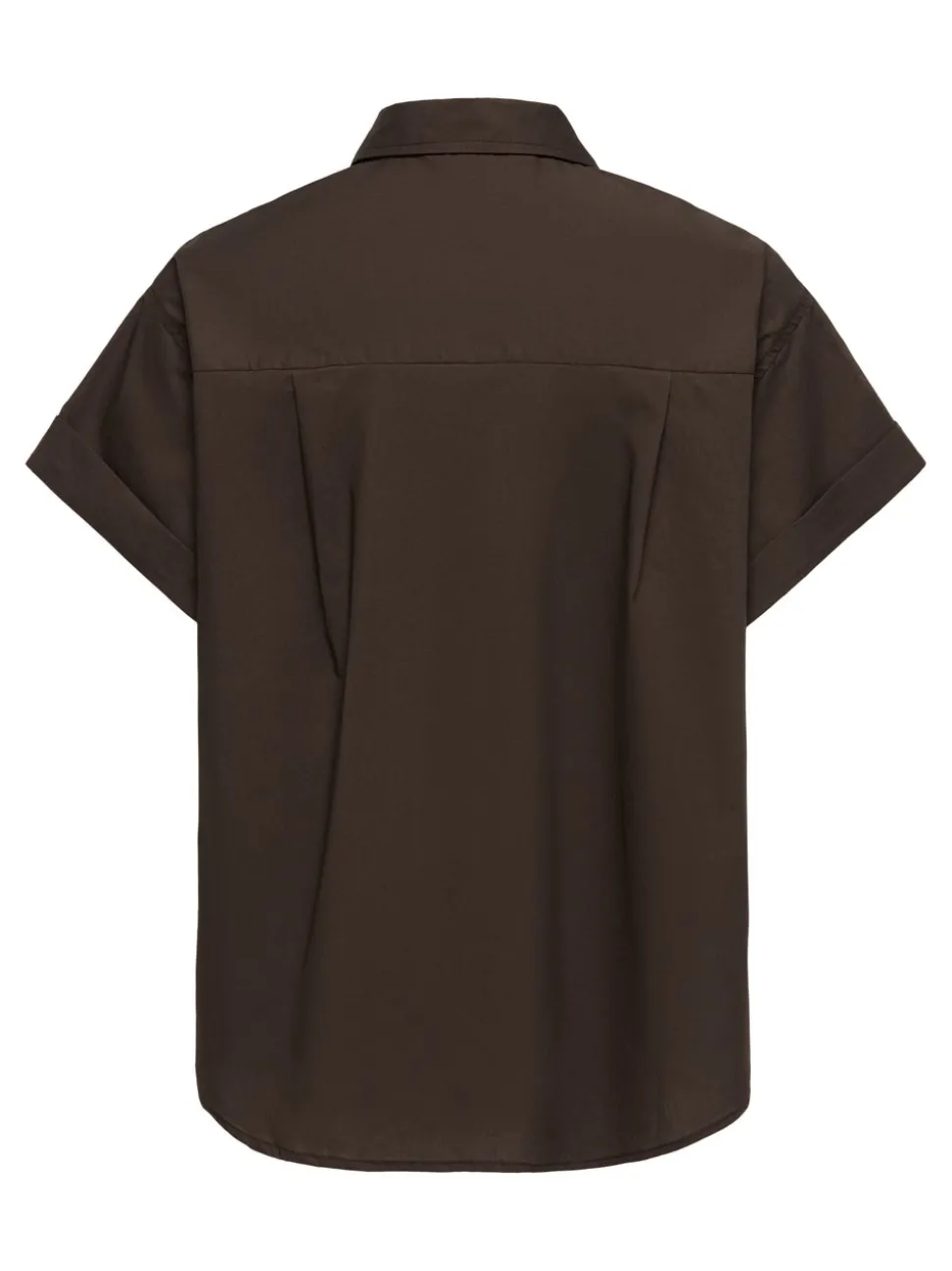 ONLKERI Chemise