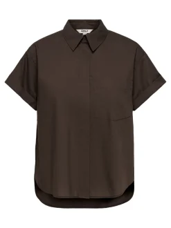 ONLKERI Chemise