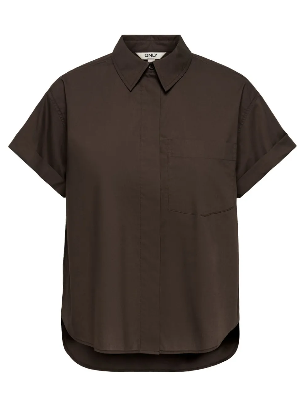 ONLKERI Chemise