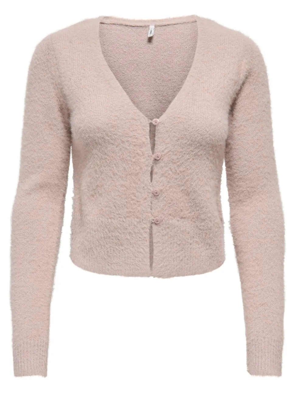 ONLKERRY Cardigan