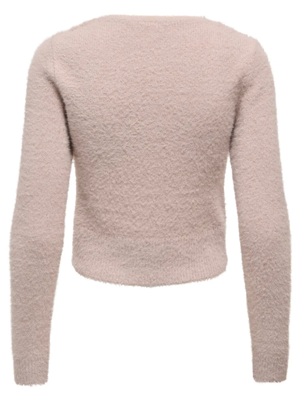 ONLKERRY Cardigan