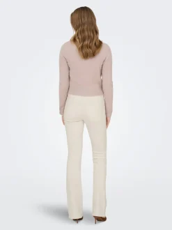 ONLKERRY Cardigan