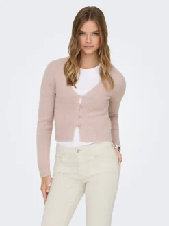 ONLKERRY Cardigan