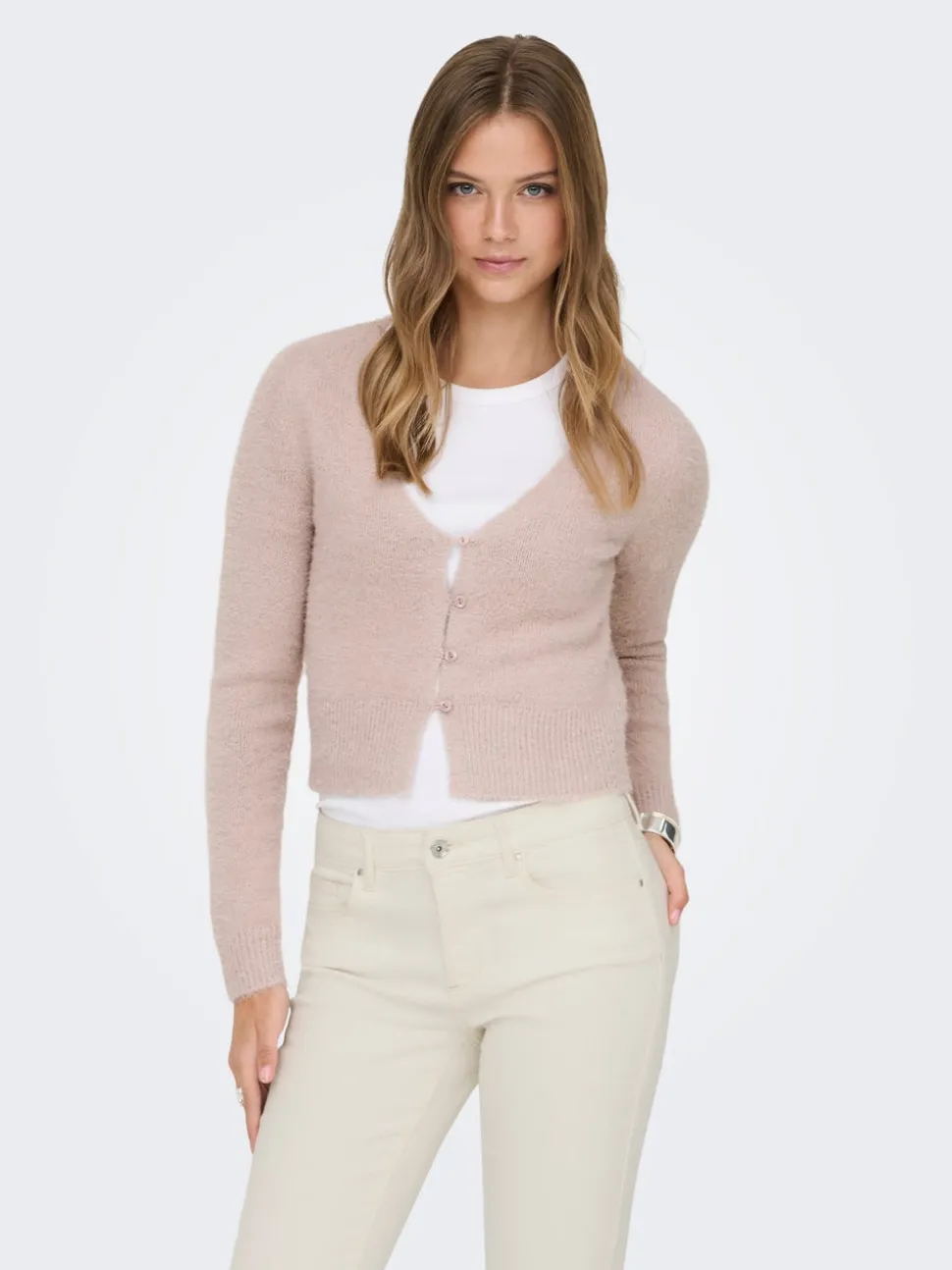 ONLKERRY Cardigan