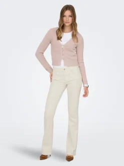ONLKERRY Cardigan