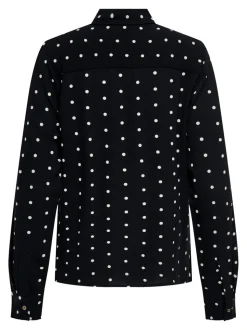 ONLKESHAV Chemise