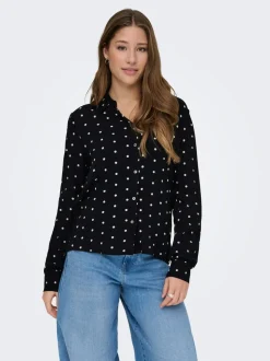 ONLKESHAV Chemise