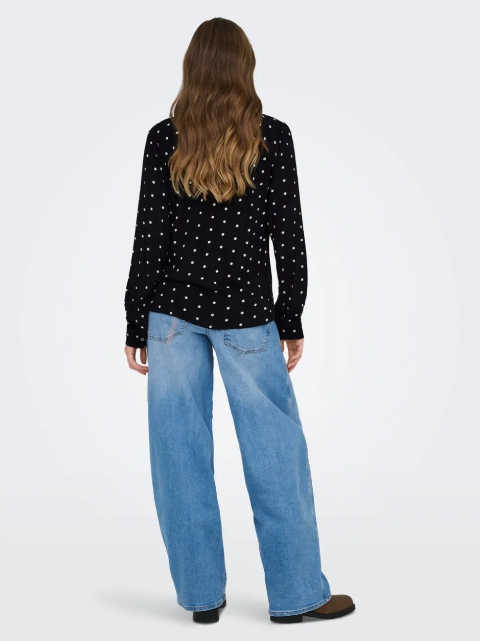 ONLKESHAV Chemise