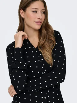 ONLKESHAV Chemise