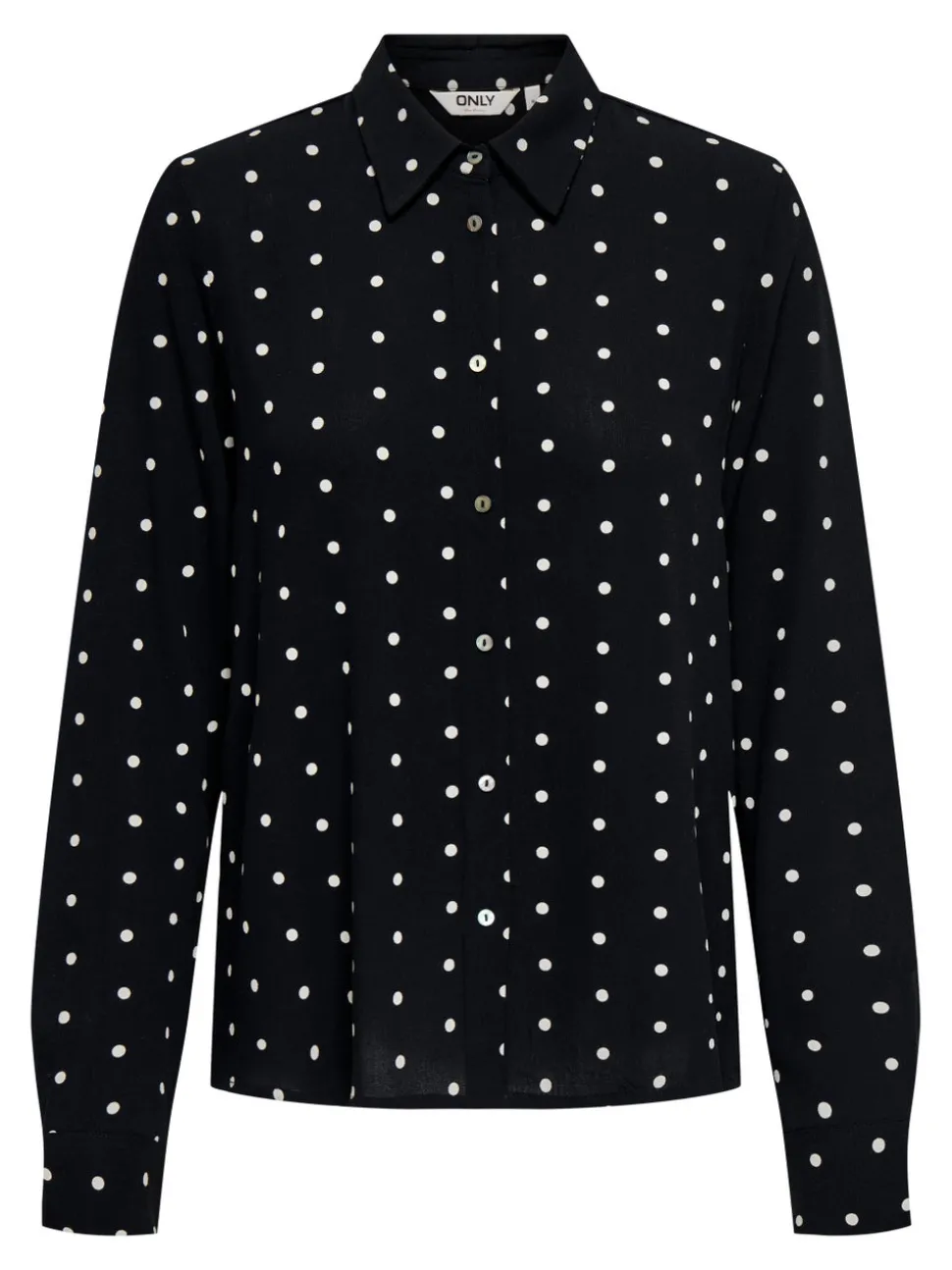ONLKESHAV Chemise