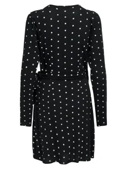 ONLKESHAV Robe courte