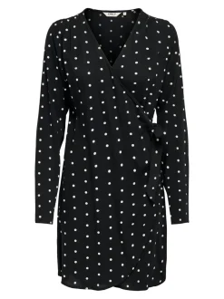 ONLKESHAV Robe courte