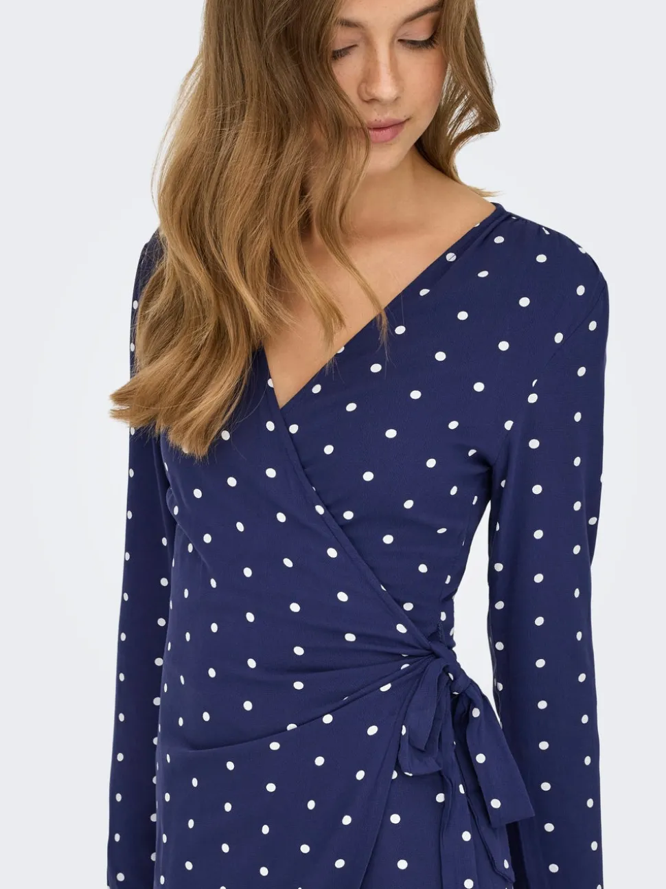 ONLKESHAV Robe courte