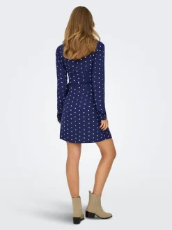 ONLKESHAV Robe courte
