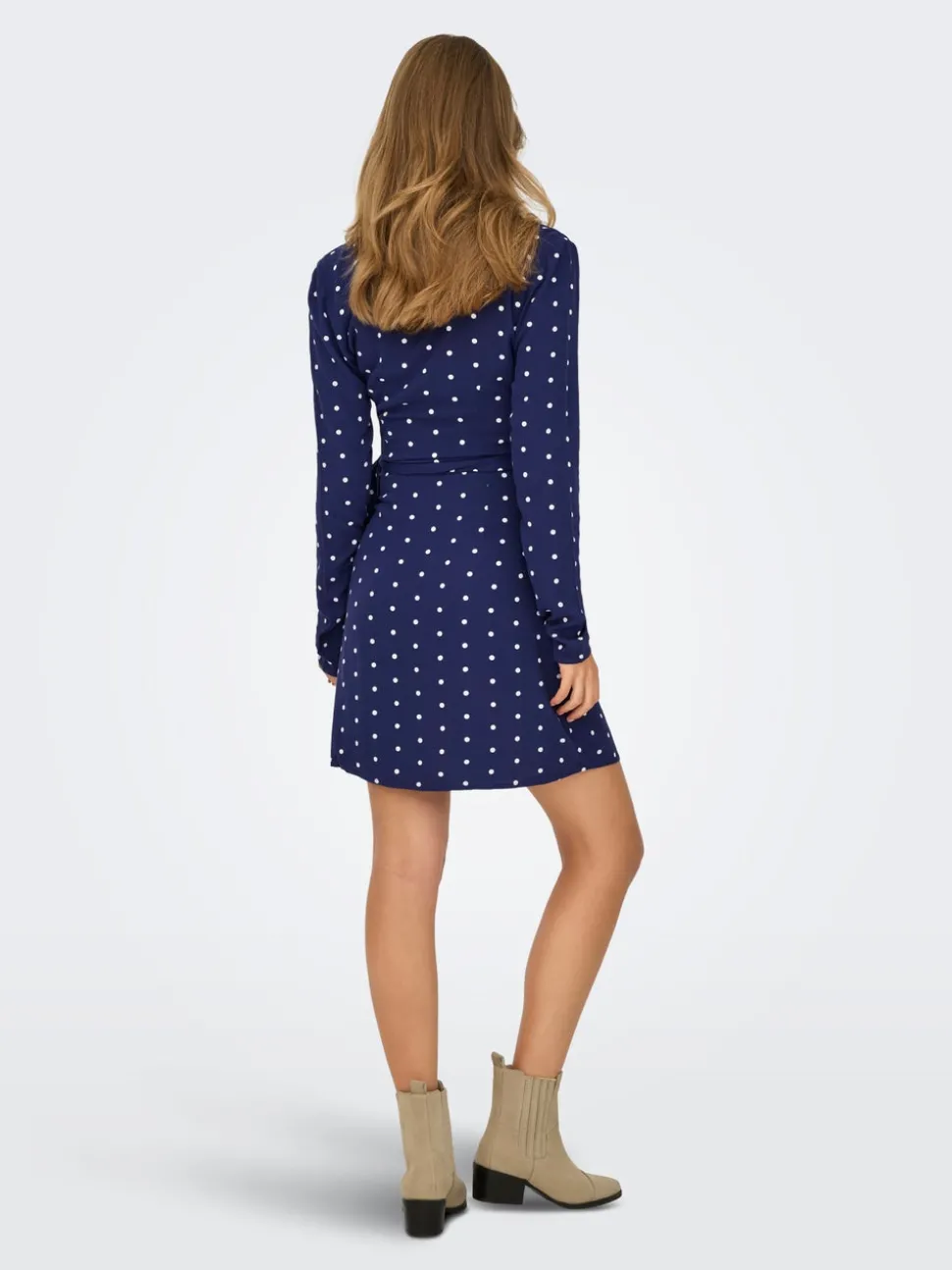 ONLKESHAV Robe courte