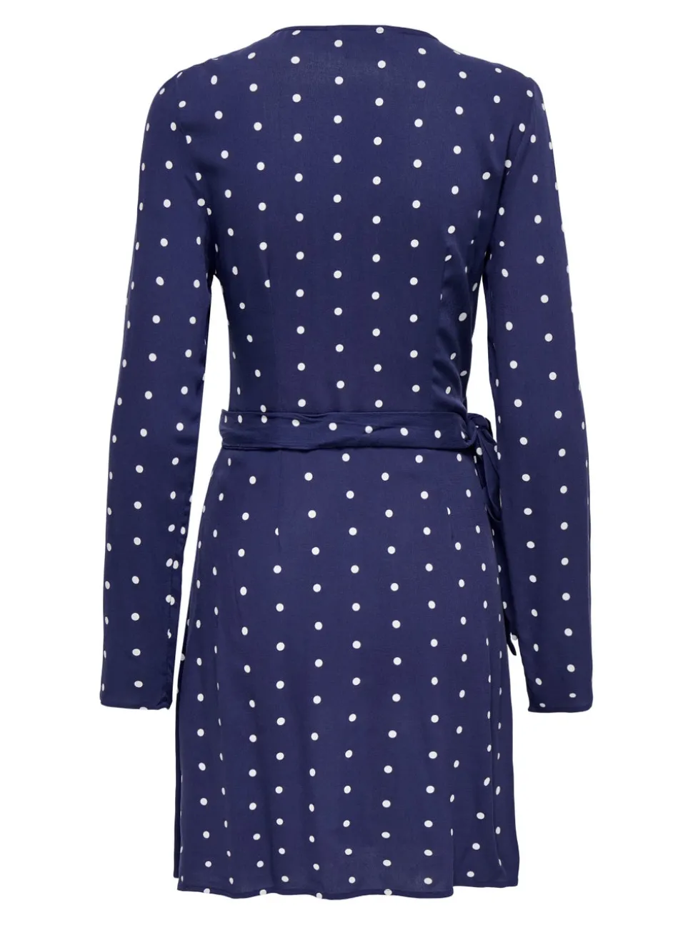 ONLKESHAV Robe courte