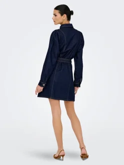 ONLKETTY Robe courte